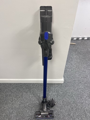 Dyson dc44 animal cordless - dyson,