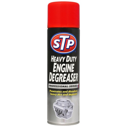 Engine degreaser professional - engine,