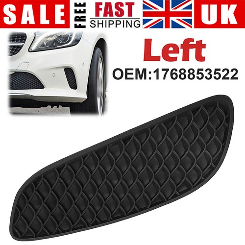 For mercedes benz class w176 - for, a-class