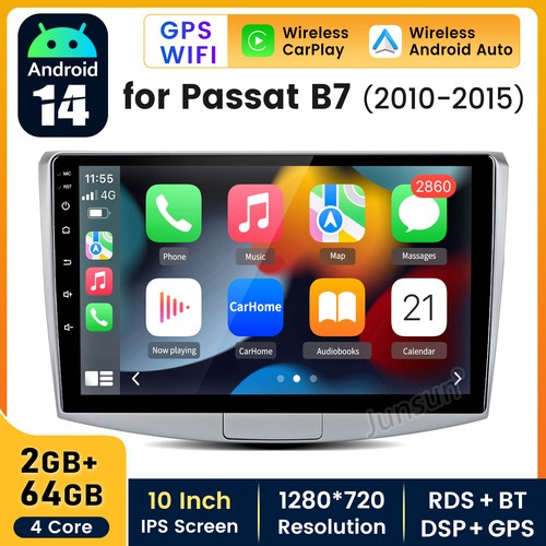 For passat cc - passat,
