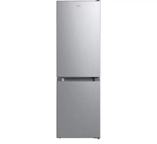 LOGIK LFC50S23 60/40 Fridge