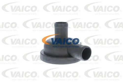Breather valve engine - breather, valve,