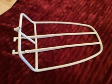 MOULTON F FRAME FRONT RACK 