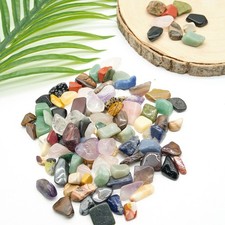 Large Mixed Tumblestones
