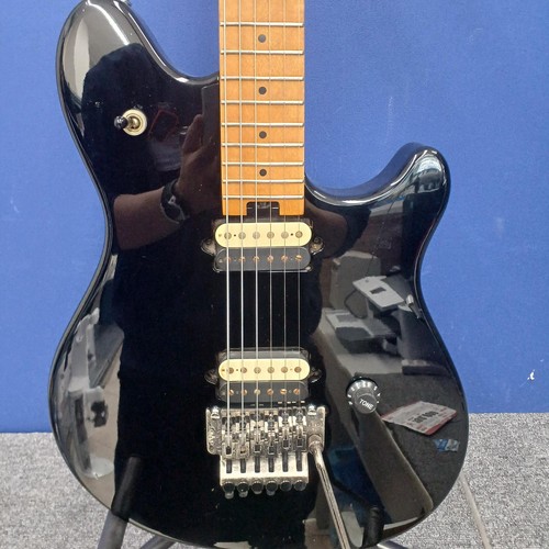 Peavey wolfgang special usa - wolfgang,