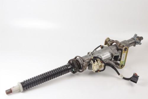 Mercedes 2104620320 steering - 2104620320,