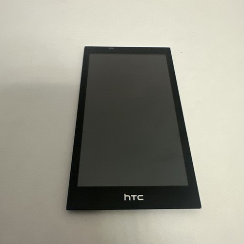 Htc desire 610 lcd display - htc, &