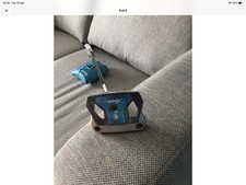 Taylormade Spider 5K ZT