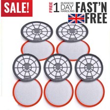 1-5Pack for Vax Air Pet