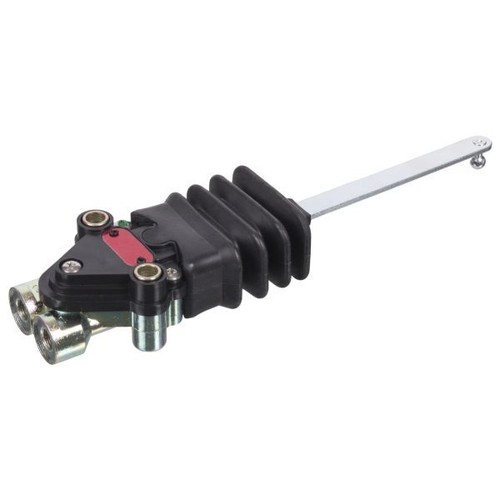Fits febi bilstein fe26558 air - febi,