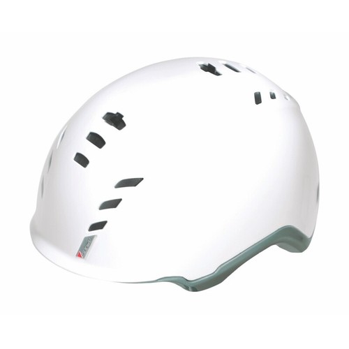 Suomy cube bicycle helmet - suomy, e-cube