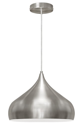 Modern vintage industrial - vintage,