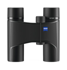 Zeiss Victory Pocket 10 x 25