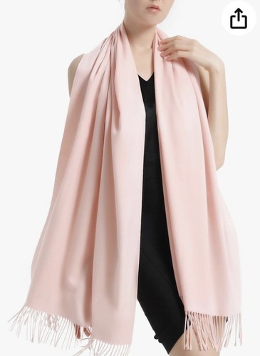 Womens pink cashmere - womens,
