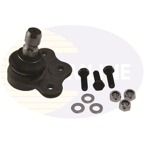 Ball joint for - joint, saab