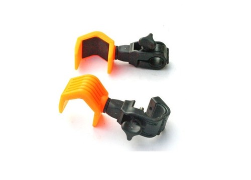 Chair seat box pole - 2,