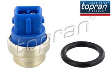 COOLANT TEMPERATURE SENSOR