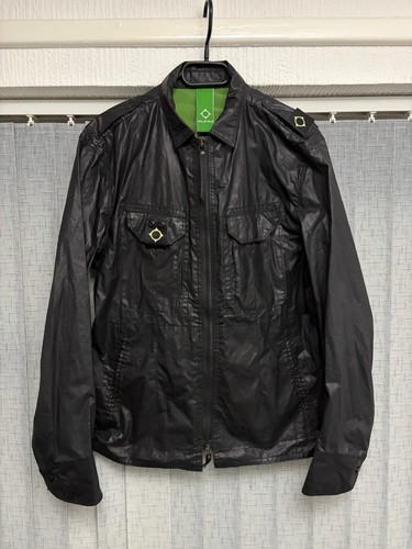Strum men overshirt - men's,