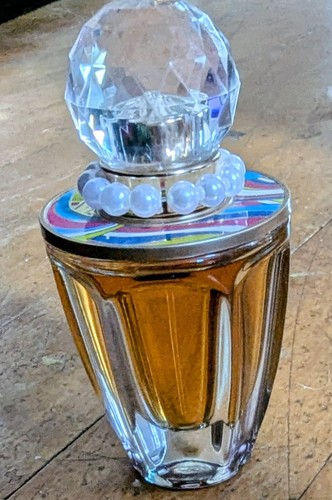 Taylor swift perfume - taylor, by