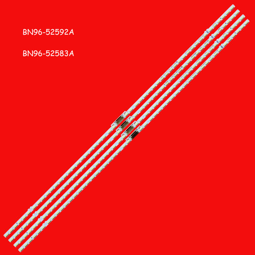 New samsung led backlight for - led,