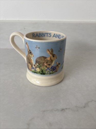 Emma bridgewater bright new - emma,