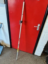 Kawasaki Tj27 Thpklr Petrol