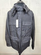 CP Company Metropolis Co Ted