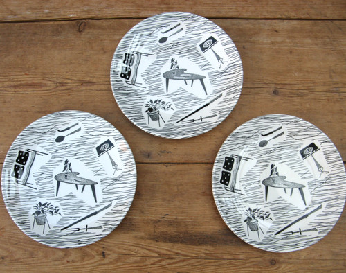 Vintage homemaker ridgway - homemaker,