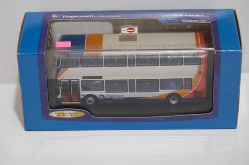 Cmnl ukbus 2010 - cmnl,