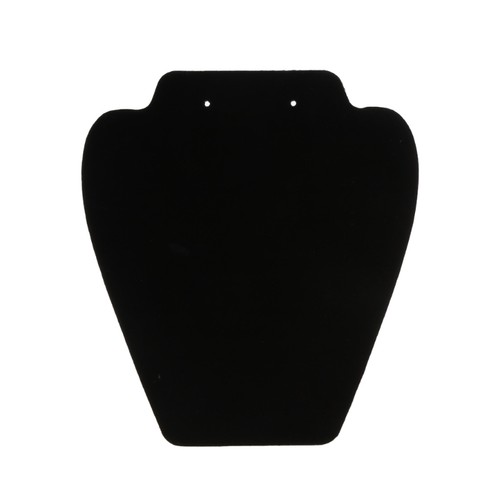 Display stand for earring - display,