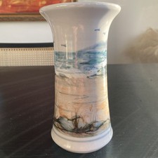 Highland Stoneware Scotland