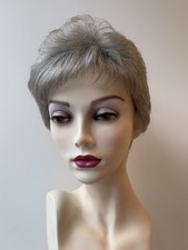 Trendco Noriko Wig Style Pam