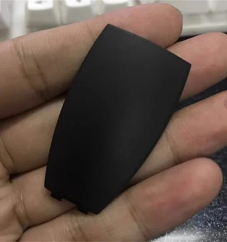 Car key fob case - car,