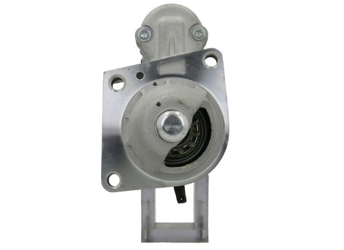 Comstar visteon new starter - comstar,