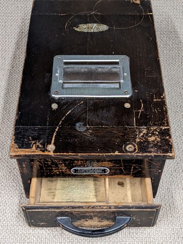 Antique vintage clement - antique,