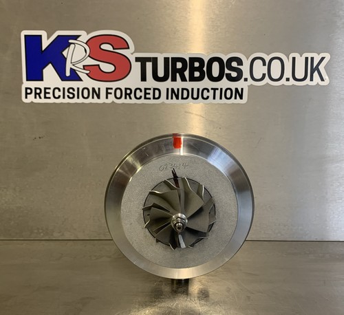 Ford focus 250 - 250, stage
