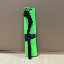 Syncros Bolt On Precision Kick