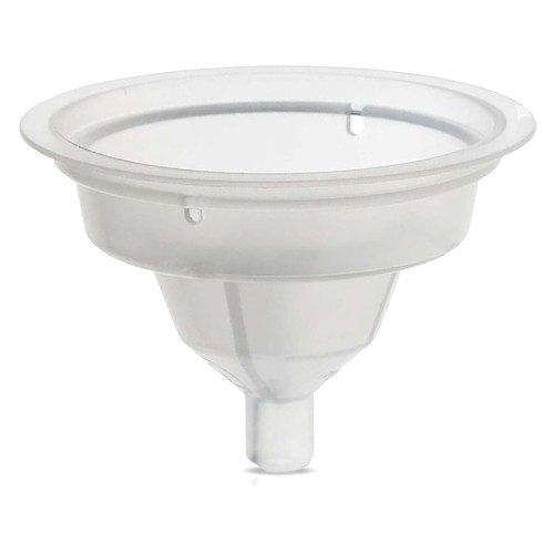 Dolce gusto descaler coffee - gusto, descaler,
