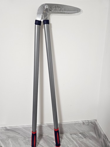 Spear jackson edging shears - spear, &