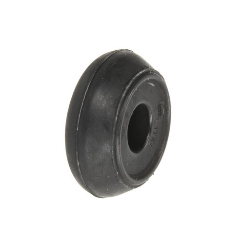 Fits reinhoch bushing - reinhoch,