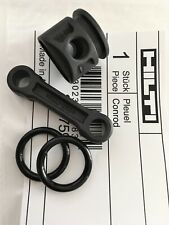 Conrod Piston HILTI TE7-C