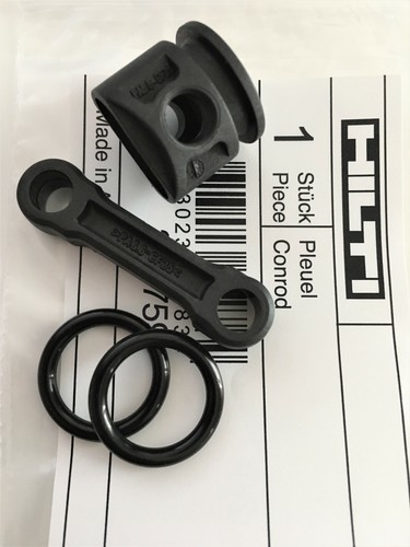 Conrod piston hilti - hilti, te7-c