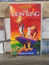 Walt Disney Classics - The