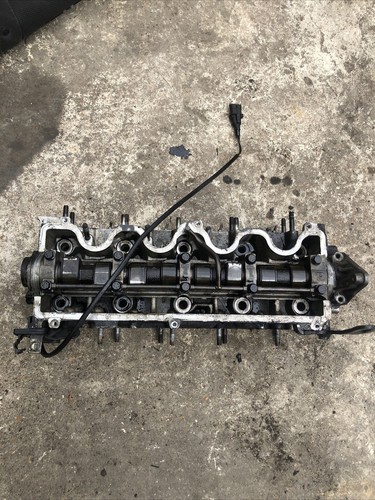 Vauxhall zafira diesel - vauxhall,