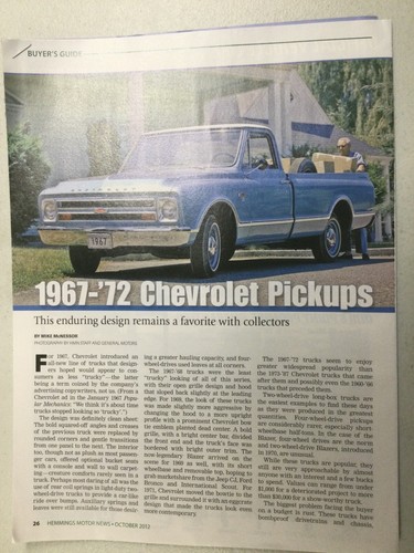 Hmn 045 article buyer guide - 045,