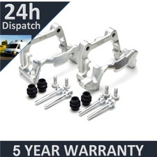 Fits Audi A3 TT Seat Altea