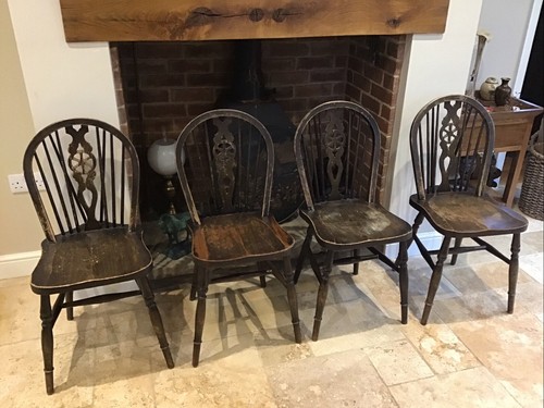 Errol country house - ?,