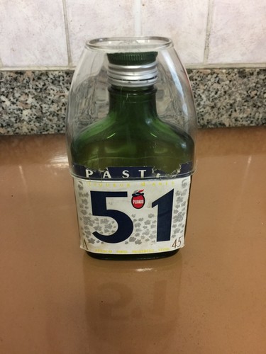 Pastis pernod cute - ,