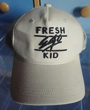 Fresh Ego Kid Baseball Cap
