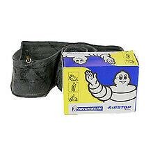 Michelin motorcycle inner - inner, tube